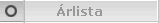 rlista