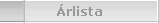 rlista